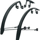 Speedrocker Fender Set