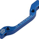 Disc-Brake-Adapter IS-PM 160 VR+140 HR