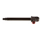 RockShox Vivid Coil D1 Damper Shaft Shock Damper Shafts