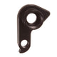 Wheels Manufacturing Dropout 313 Derailleur Hangers