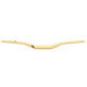ah1_.35x38.png