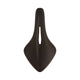 Fizik Vento Arione R3 Road Saddles