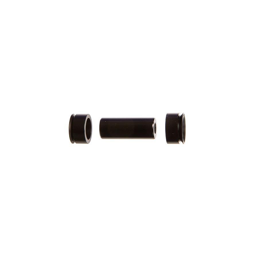 RockShox Shock Hardware 6X31.75 Shock Mounting Hardware