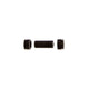 RockShox Shock Hardware 6X31.75 Shock Mounting Hardware