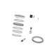 RockShox Mon XX (12) Basic Service Kit Shock Service Kits