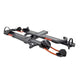 Kuat NV 2.0 Add-On Hitch Rack Add-Ons