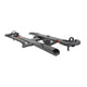 Kuat Sherpa 2.0 Hitch Mount Car Racks