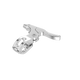 lever_14.png