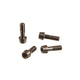 SRAM SL Speed B1 Faceplate/Bolt Kit Stem Parts