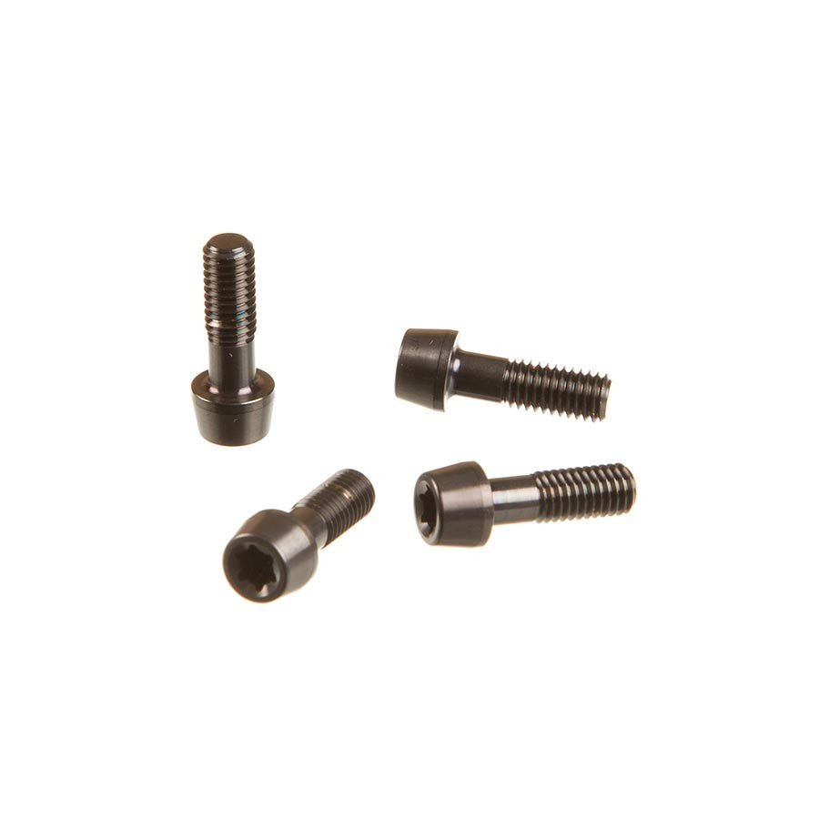 SRAM SL Speed B1 Faceplate/Bolt Kit Stem Parts