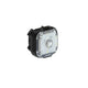 Lezyne Zecto Drive 350+ Lights