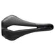 Selle Italia X-LR Kit Carbonio Superflow Mountain Saddles