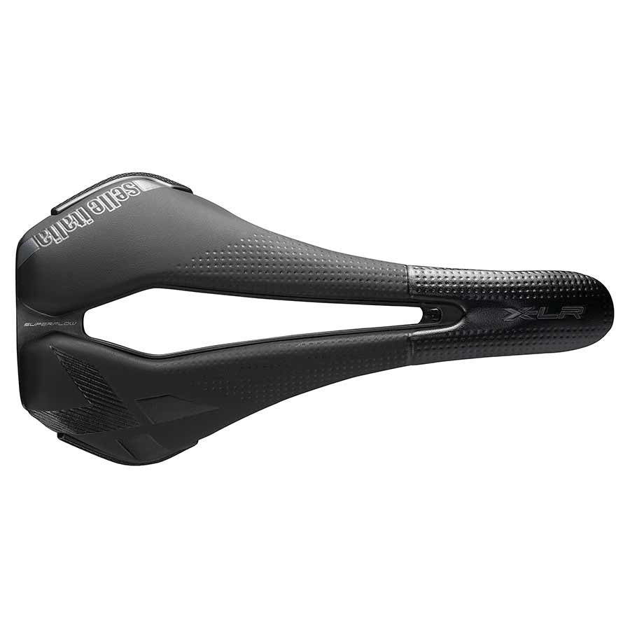 Selle Italia X-LR Kit Carbonio Superflow Mountain Saddles