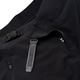 LR Womens C/s Evo Pants Black