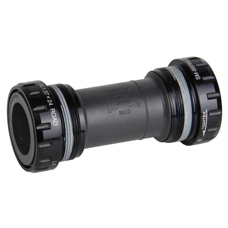 Shimano Ultegra SM-BBR60 Threaded Cups