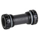 Shimano Ultegra SM-BBR60 Threaded Cups