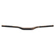 Deity Ridgeline MTB Handlebars