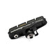 SwissStop Full Flash Pro Pads & Carrier (SRAM/Shimano) Road Caliper Pads