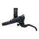 Shimano SLX BL-M7100 Hydraulic MTB Brake Levers