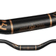 Handlebar Nico Vink Signature Series