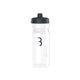 BBB Cycling BWB-01 CompTank 550 Water Bottles