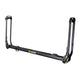 Saris MHS DUO TRAY Hitch Mount Car Racks