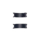 Kids Ride Shotgun Pro Bar Rubber inserts Handlebar Accessories