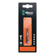 Wera 840/4 IMP DC Impaktor bits SB Sockets and Bits