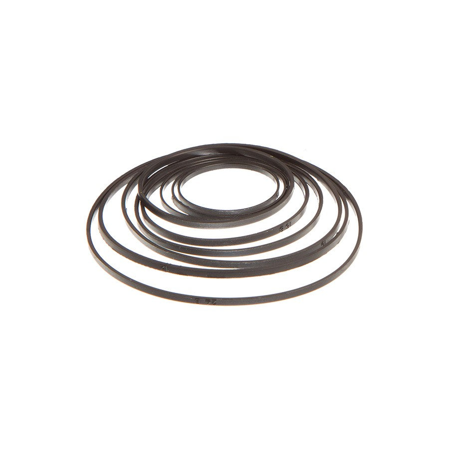 SRAM XG-1290 Stealth Ring Set Cassette Spacers and Kits