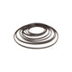 SRAM XG-1290 Stealth Ring Set Cassette Spacers and Kits