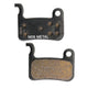 Shimano M06 A-Type Disc Brake Pads