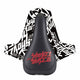 Reverse Components Saddle Nico Vink Shovel & Shred