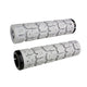ODI Rogue V2.1 Grips