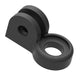 Lezyne GoPro LED Adapter Light Parts and Accessories