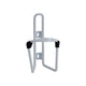 BBB Cycling BBC-03 FuelTank Bottle Cages