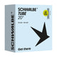 Schwalbe Schrader Tubes
