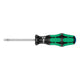 Wera 354 Hex-Plus Hex Wrenches