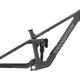 Transition Sentinel Carbon Frameset - 2026