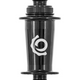 I9 Hydra Classic Front Hub 28H Centerlock