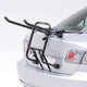Porte-bagages de coffre Hollywood Racks Original F1B