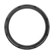 Pirelli PZero Race TLR Road Tires