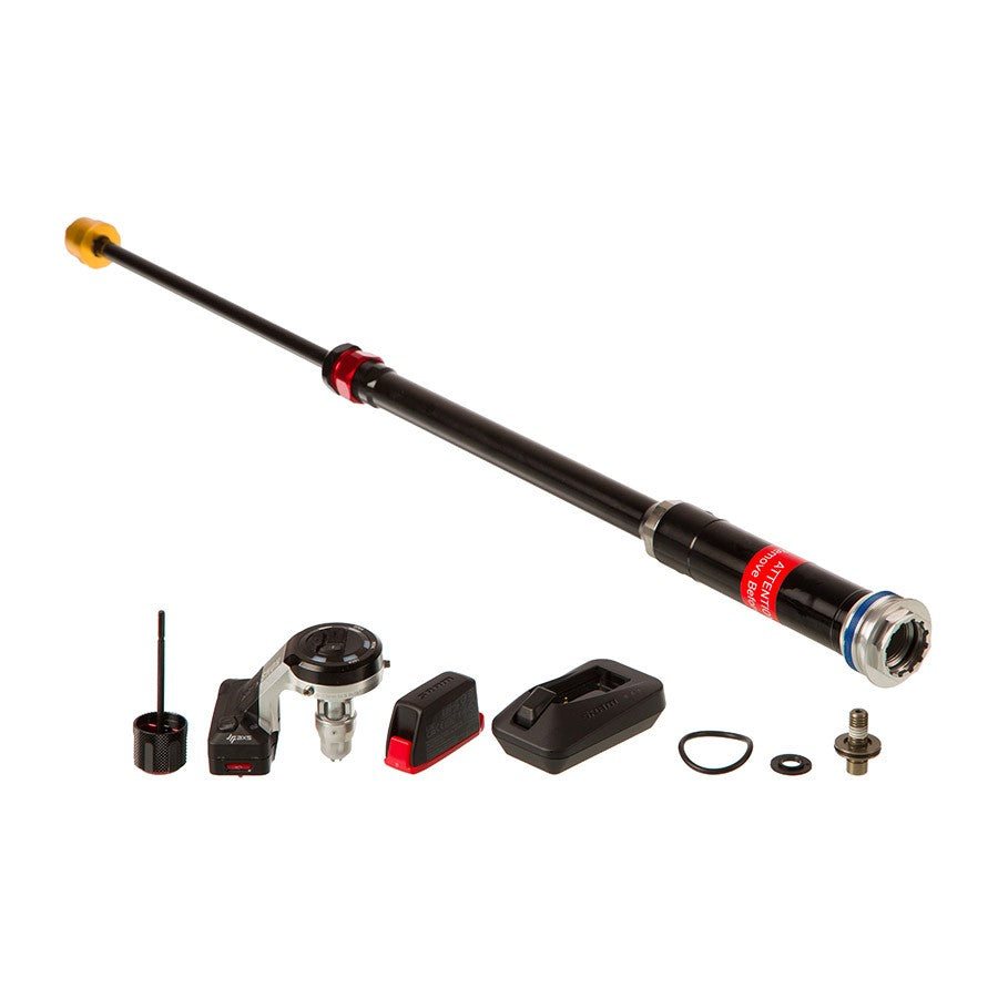 RockShox Flight Attendant Upgrade for ZEB B1 Compression Damper Kits