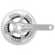 SRAM Red22/Force22/Rival22 34T 110mm - 11.6218.010.008 Chainrings