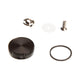 SRAM XX/XX SL Power Meter Cover Crank Arm Accessories