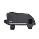 Zefal Z Adventure T1 Top Tube Bags