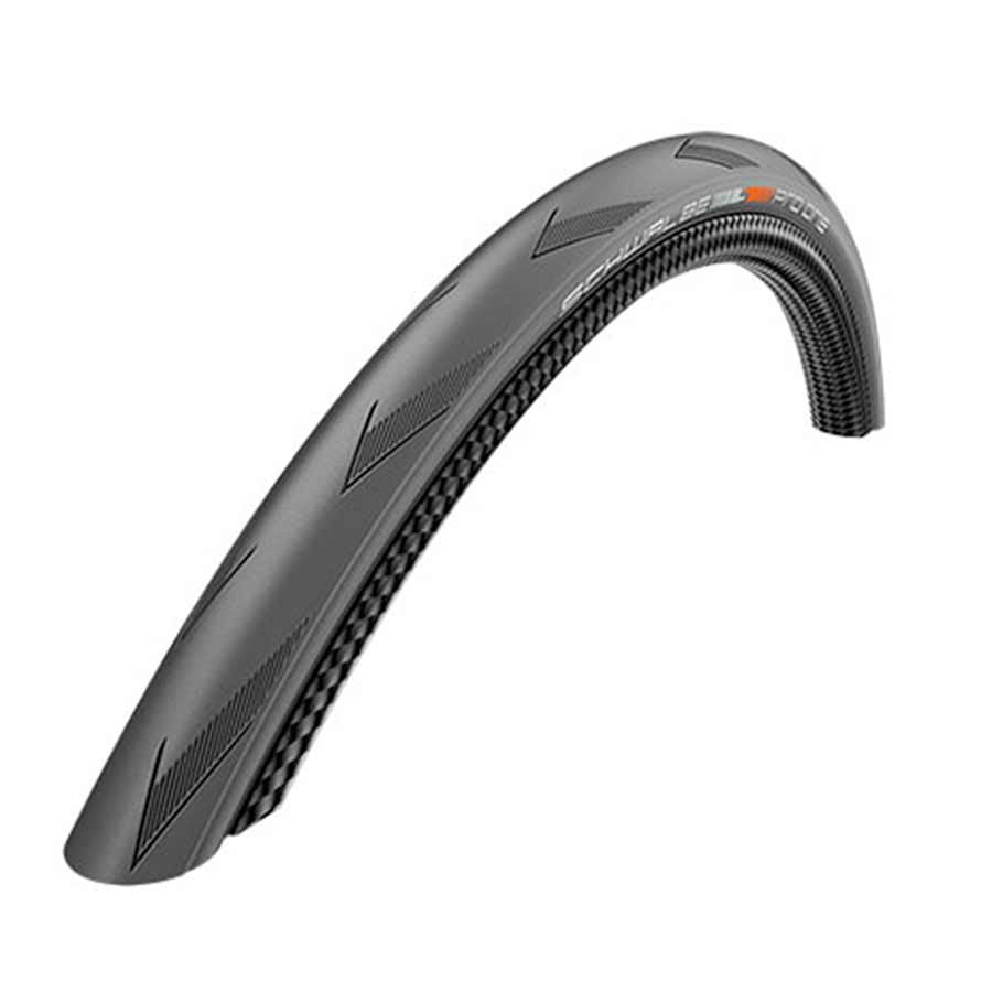 Schwalbe Pro One Road Tires