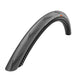 Schwalbe Pro One Road Tires