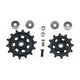 SRAM NX Eagle Pulley Kit Rear Derailleurs Pulleys