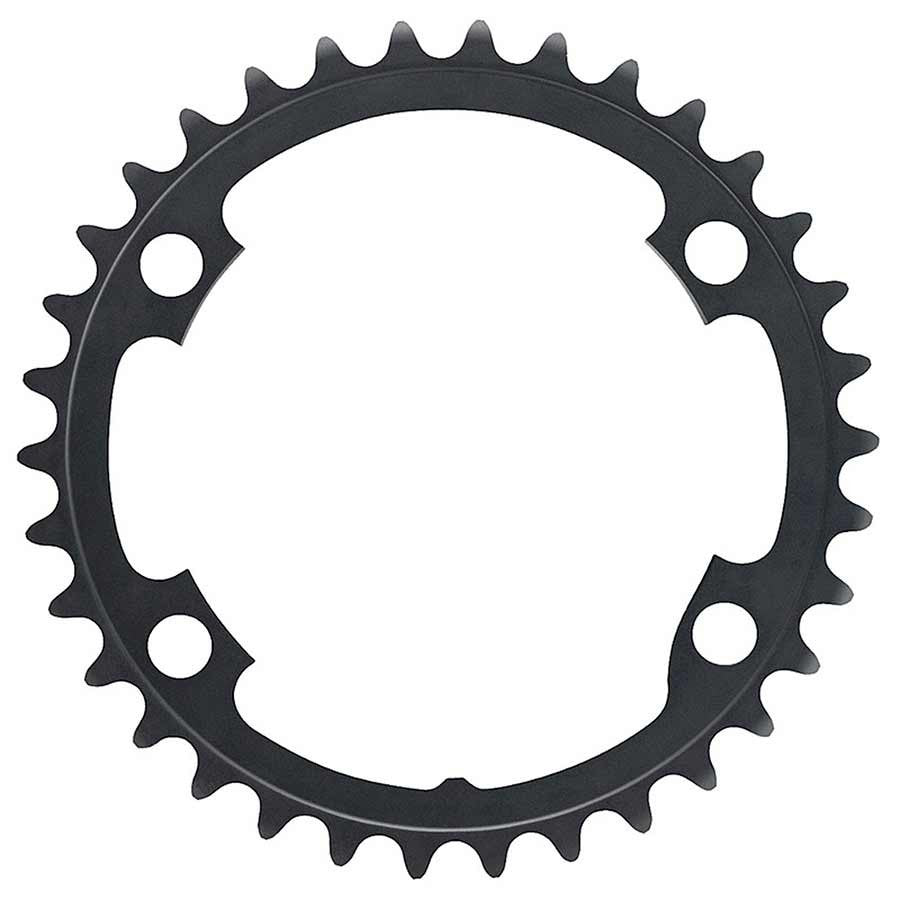 Shimano Ultegra FC-R8000 Chainrings