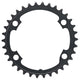 Shimano Ultegra FC-R8000 Chainrings